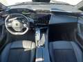 Peugeot 308 BlueHDi 130 S&S EAT8 GT Schwarz - thumbnail 10