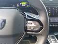 Peugeot 308 BlueHDi 130 S&S EAT8 GT Schwarz - thumbnail 15