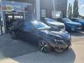 Peugeot 308 BlueHDi 130 S&S EAT8 GT Schwarz - thumbnail 3