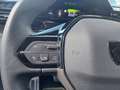 Peugeot 308 BlueHDi 130 S&S EAT8 GT Schwarz - thumbnail 14