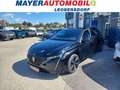 Peugeot 308 BlueHDi 130 S&S EAT8 GT Schwarz - thumbnail 1