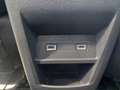 Peugeot 308 BlueHDi 130 S&S EAT8 GT Schwarz - thumbnail 9