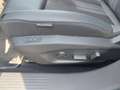 Peugeot 308 BlueHDi 130 S&S EAT8 GT Schwarz - thumbnail 13