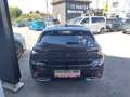 Peugeot 308 BlueHDi 130 S&S EAT8 GT Schwarz - thumbnail 6