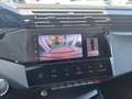 Peugeot 308 BlueHDi 130 S&S EAT8 GT Schwarz - thumbnail 19