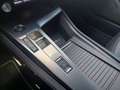 Peugeot 308 BlueHDi 130 S&S EAT8 GT Schwarz - thumbnail 20
