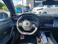 Peugeot 308 BlueHDi 130 S&S EAT8 GT Schwarz - thumbnail 11