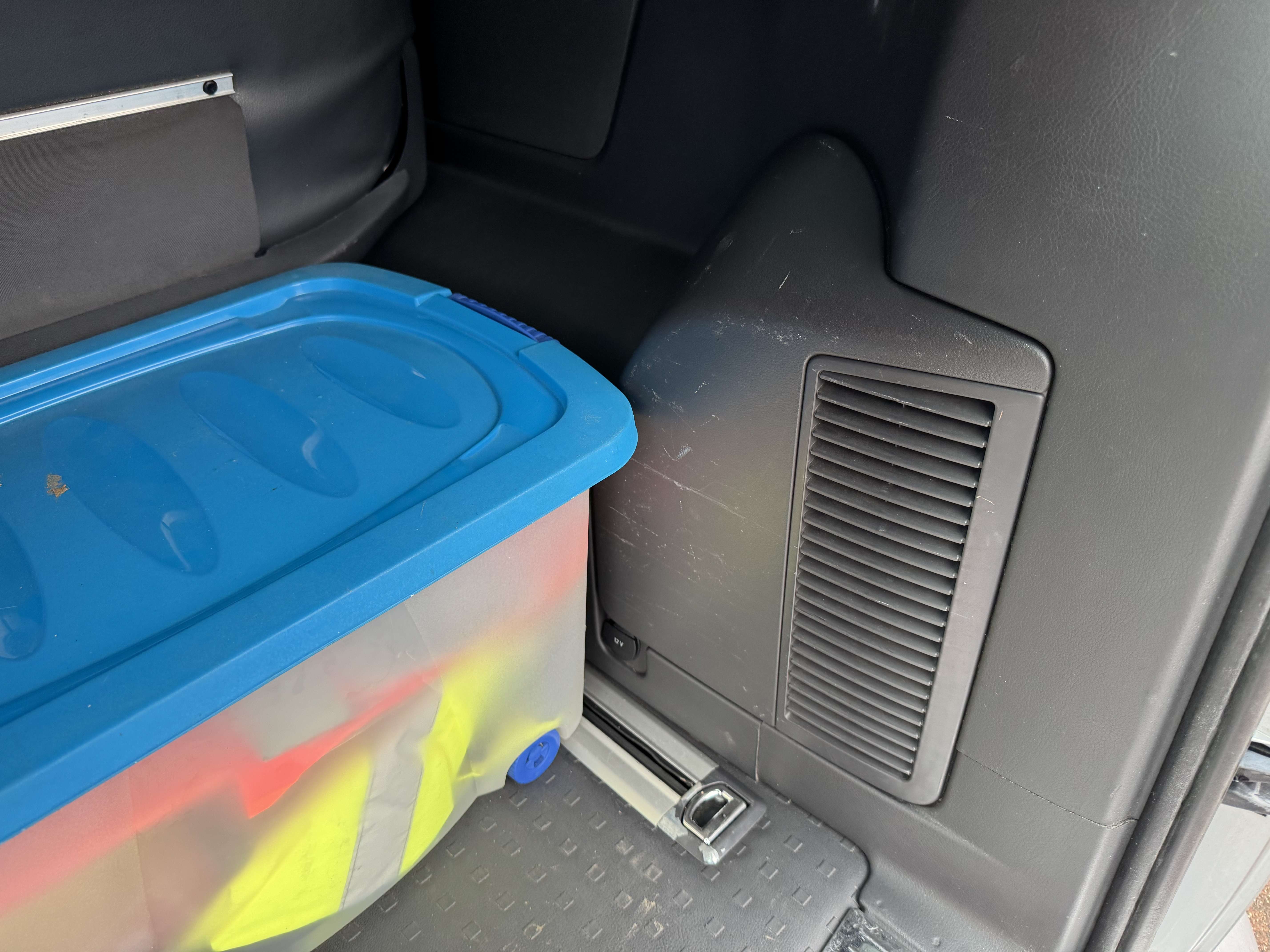 Second hand Volkswagen  2.0