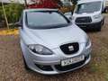 SEAT Altea Rebel 1.6i * Klima * 2. Bes. * NSW * Alu * HU neu Szary - thumbnail 4