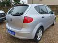 SEAT Altea Rebel 1.6i * Klima * 2. Bes. * NSW * Alu * HU neu Szary - thumbnail 10