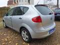 SEAT Altea Rebel 1.6i * Klima * 2. Bes. * NSW * Alu * HU neu Szary - thumbnail 12