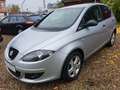SEAT Altea Rebel 1.6i * Klima * 2. Bes. * NSW * Alu * HU neu Szary - thumbnail 1