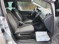 SEAT Altea Rebel 1.6i * Klima * 2. Bes. * NSW * Alu * HU neu Szary - thumbnail 6