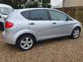 SEAT Altea Rebel 1.6i * Klima * 2. Bes. * NSW * Alu * HU neu Szary - thumbnail 9