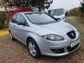 SEAT Altea Rebel 1.6i * Klima * 2. Bes. * NSW * Alu * HU neu Szary - thumbnail 5