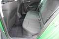 Skoda Kamiq 1.0 TSI Drive 125 LED SmartLink AHK PDC Grün - thumbnail 11