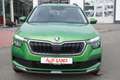 Skoda Kamiq 1.0 TSI Drive 125 LED SmartLink AHK PDC Grün - thumbnail 6