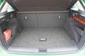 Skoda Kamiq 1.0 TSI Drive 125 LED SmartLink AHK PDC Grün - thumbnail 12