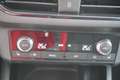Skoda Kamiq 1.0 TSI Drive 125 LED SmartLink AHK PDC Grün - thumbnail 30