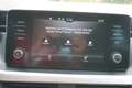 Skoda Kamiq 1.0 TSI Drive 125 LED SmartLink AHK PDC Grün - thumbnail 27