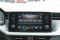 Skoda Kamiq 1.0 TSI Drive 125 LED SmartLink AHK PDC Grün - thumbnail 17