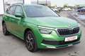 Skoda Kamiq 1.0 TSI Drive 125 LED SmartLink AHK PDC Grün - thumbnail 5