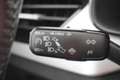 Skoda Kamiq 1.0 TSI Drive 125 LED SmartLink AHK PDC Grün - thumbnail 23