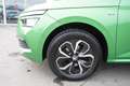 Skoda Kamiq 1.0 TSI Drive 125 LED SmartLink AHK PDC Grün - thumbnail 7