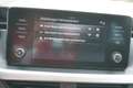 Skoda Kamiq 1.0 TSI Drive 125 LED SmartLink AHK PDC Grün - thumbnail 29
