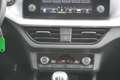 Skoda Kamiq 1.0 TSI Drive 125 LED SmartLink AHK PDC Grün - thumbnail 18
