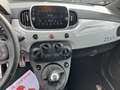 Abarth 500 1.4 T-Jet 595 145v Grigio - thumbnail 13