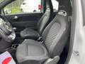 Abarth 500 1.4 T-Jet 595 145v Grigio - thumbnail 10
