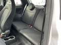Abarth 500 1.4 T-Jet 595 145v Grigio - thumbnail 9