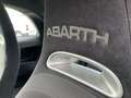 Abarth 500 1.4 T-Jet 595 145v Grigio - thumbnail 16