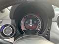 Abarth 500 1.4 T-Jet 595 145v Grigio - thumbnail 12