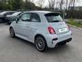 Abarth 500 1.4 T-Jet 595 145v Grigio - thumbnail 3