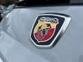 Abarth 500 1.4 T-Jet 595 145v Grigio - thumbnail 20