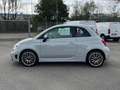 Abarth 500 1.4 T-Jet 595 145v Grigio - thumbnail 2