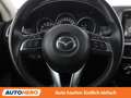 Mazda CX-5 2.0 Revolution AWD Grau - thumbnail 19