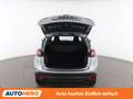 Mazda CX-5 2.0 Revolution AWD Grau - thumbnail 16