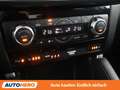 Mazda CX-5 2.0 Revolution AWD Grau - thumbnail 25