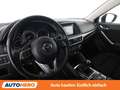 Mazda CX-5 2.0 Revolution AWD Grau - thumbnail 11