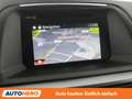 Mazda CX-5 2.0 Revolution AWD Grau - thumbnail 21