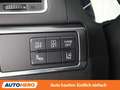 Mazda CX-5 2.0 Revolution AWD Grau - thumbnail 27