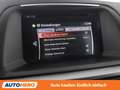 Mazda CX-5 2.0 Revolution AWD Grau - thumbnail 24