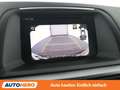 Mazda CX-5 2.0 Revolution AWD Grau - thumbnail 22