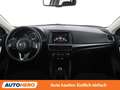 Mazda CX-5 2.0 Revolution AWD Grau - thumbnail 12