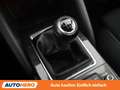 Mazda CX-5 2.0 Revolution AWD Grau - thumbnail 28