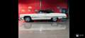 Chevrolet Caprice 7,4 Liter   Top Angebot ! Blanc - thumbnail 20