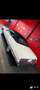 Chevrolet Caprice 7,4 Liter   Top Angebot ! Blanc - thumbnail 16